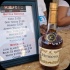 vaughns_red_eye_ny_2013-073