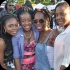 vaughns_red_eye_ny_2013-075