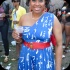 vaughns_red_eye_ny_2013-082