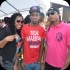 vaughns_red_eye_ny_2013-083