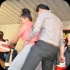 vaughns_red_eye_ny_2013-087