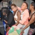 vaughns_red_eye_ny_2013-088