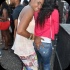vaughns_red_eye_ny_2013-089