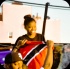 vaughns_red_eye_ny_2013-098