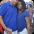 vaughns_red_eye_ny_2013-103