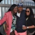vaughns_red_eye_ny_2013-105