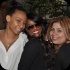 vaughns_red_eye_ny_2013-114