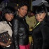 vaughns_red_eye_ny_2013-115