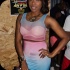 vaughns_red_eye_ny_2013-116