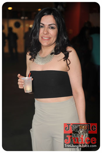 verve_2013-020