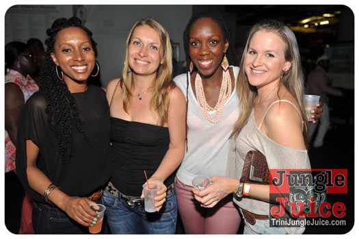 verve_2013-021