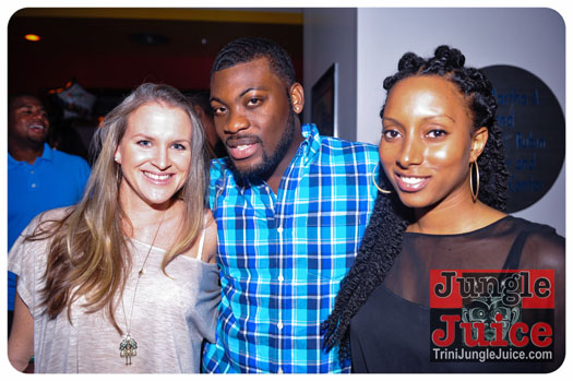verve_2013-023