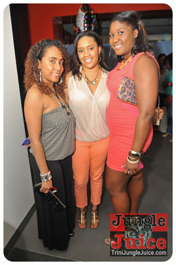 verve_2013-029