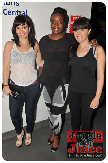 verve_2013-030