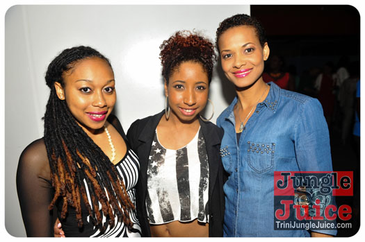 verve_2013-035
