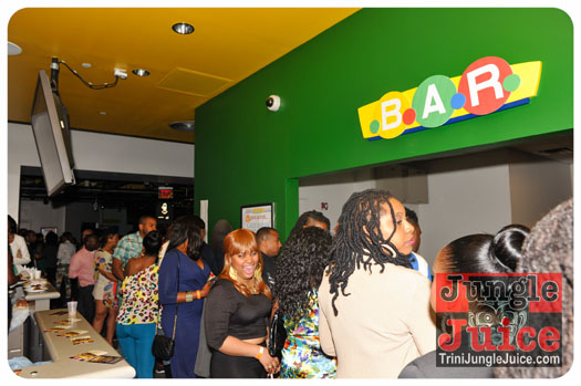 verve_2013-049