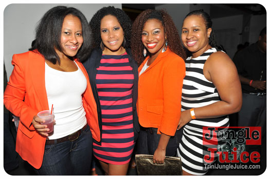 verve_2013-057
