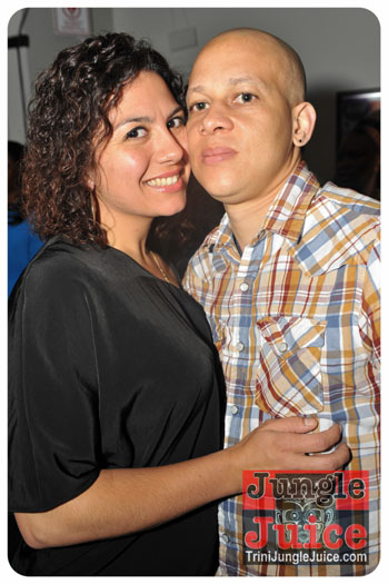verve_2013-083