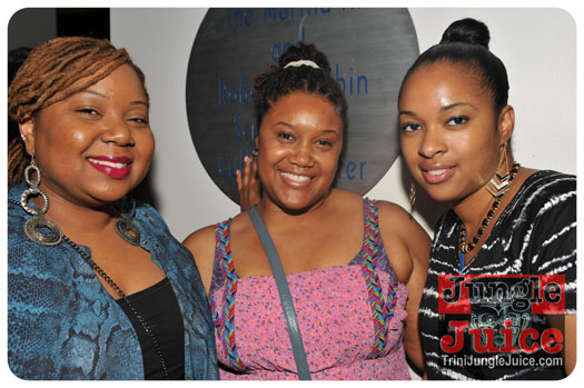 verve_2013-084