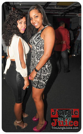 verve_2013-086