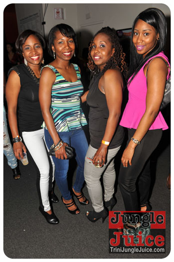 verve_2013-088