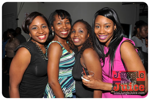verve_2013-089