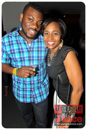 verve_2013-090