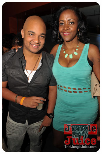 verve_2013-123