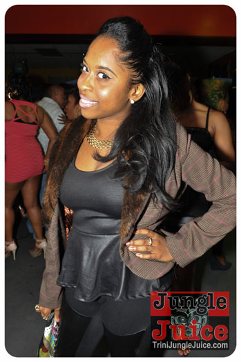 verve_2013-134