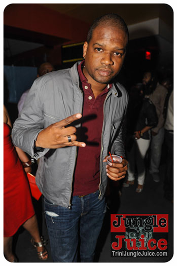 verve_2013-156