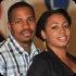 verve_2013-007