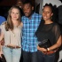 verve_2013-022