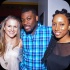 verve_2013-023
