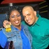verve_2013-025