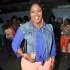 verve_2013-026