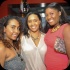 verve_2013-028