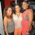 verve_2013-029
