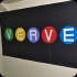 verve_2013-032