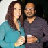 verve_2013-039