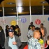 verve_2013-041