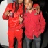 verve_2013-042