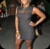 verve_2013-043