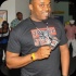 verve_2013-044