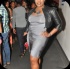 verve_2013-045