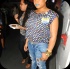 verve_2013-047