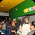 verve_2013-049
