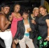 verve_2013-054