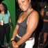 verve_2013-059