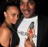 verve_2013-072