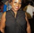verve_2013-076